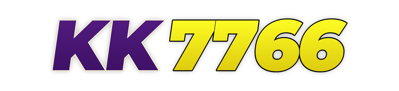 kk7766